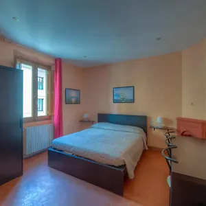 Sogni D'oro Floransa