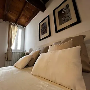 Maison d'hôtes A Casa Di Anna, Florence