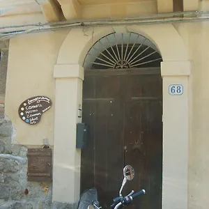 https://ammaresiamo.sicilyhotelsitaly.net
