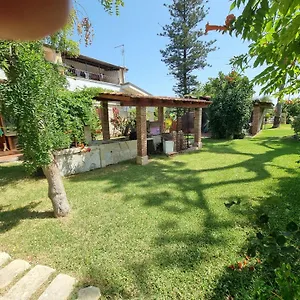 https://bb-asparano.sicilyhotelsitaly.net
