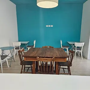 https://bb-via-nazionale.sicilyhotelsitaly.net