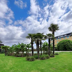 מלון Royal Garden Milano אסאגו