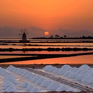 https://sunrise-bb-marsala.sicilyhotelsitaly.net