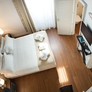 https://arcipelago-41.in-sardinia.net