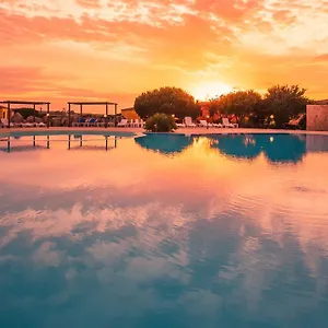 https://residence-lu-lamoni-san-franciscu-daglientu.in-sardinia.net